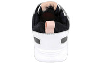 HUMMEL MED ROSA DETALJER