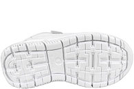 HUMMEL FORET MED BLÅT TEKSTIL