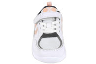 HUMMEL X-LIGHT 2.0 JR HVID SNEAKERS