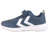 HUMMEL 214537-7049