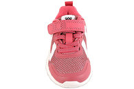 HUMMEL ACTUS RECYCLED INFANT PINK