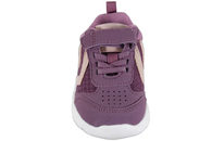 HUMMEL CROSSLITE INFANT FRITIDSSKO I LILLA MESH