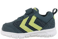 HUMMEL 217914 7007