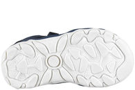 HUMMEL SANDAL TIL BØRN