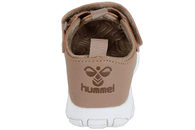 HUMMEL SANDAL TIL DRENGE OG PIGER