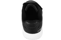 HUMMEL SKO MED VELCRO