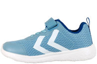 HUMMEL 215993 7373