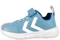 HUMMEL 215992 7373