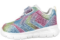 HUMMEL 231652 9639