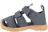 HUMMEL 217944 1562