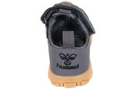HUMMEL SANDAL MED VELCRO