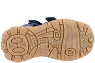 HUMMEL SANDAL MED GUMMISÅL