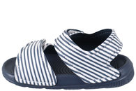 HUMMEL 217945 7274