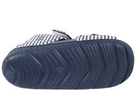 HUMMEL BADESANDAL MED VELCRO TIL DRENGE