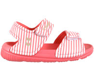 salg af HUMMEL PLAYA JR PINK BADESANDAL