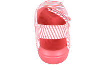 HUMMEL BADESANDAL TIL PIGER