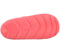HUMMEL BADESANDAL TIL BØRN