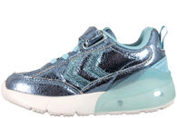 HUMMEL 224690 7299