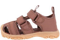 HUMMEL 217944 8199