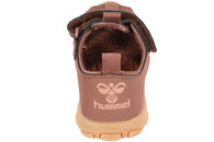 HUMMEL SANDAL TIL DRENGE