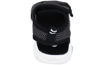 HUMMEL SANDAL TIL BØRN