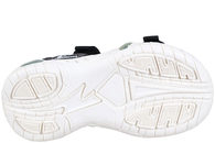 HUMMEL SANDAL TIL DRENGE