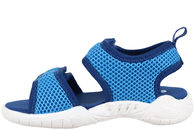HUMMEL 216753 7149