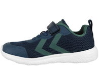 HUMMEL 215993 7381