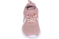HUMMEL ACTUS RECYCLED JR - KEEPSAKE LILAC