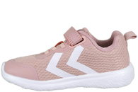 HUMMEL 215993 3720