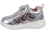 HUMMEL 231652 1508
