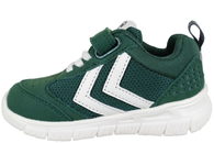 HUMMEL 217914 6195