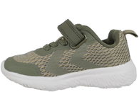 HUMMEL 215992 6754