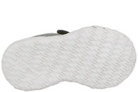 HUMMEL FRITIDSSKO MED VELCRO