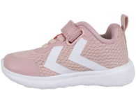 HUMMEL 215992 3720
