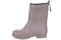 HUMMEL 206869 8029