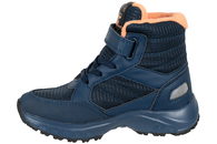 HUMMEL 229858 7642