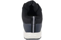 HUMMEL VINTERSTØVLE TIL DRENGE