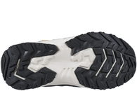 HUMMEL VINTERSTØVLE MED VELCRO