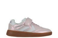 salg af HUMMEL VM78 CPH METALLIC JR