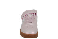 HUMMEL VM78 CPH METALLIC JR