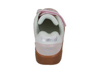 HUMMEL SNEAKERS TIL PIGER