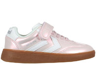 salg af HUMMEL VM78 CPH METALLIC JR