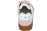 HUMMEL SNEAKERS TIL PIGER