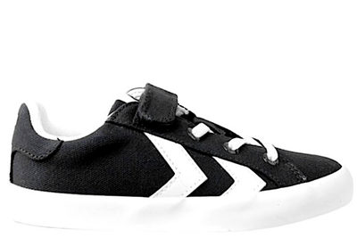 salg af HUMMEL DEUCE COURT JR