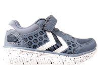 salg af HUMMEL CROSSLITE JR