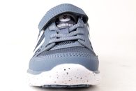 HUMMEL CROSSLITE JR 