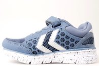 HUMMEL CROSSLITE JR 60528-8588