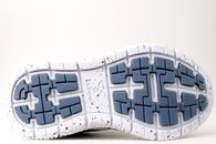 60528-8588 CROSSLITE JR