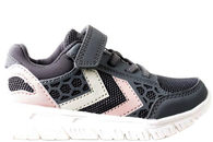 salg af HUMMEL CROSS LITE JR